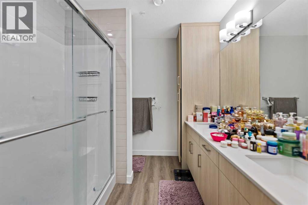 2305, 55 Lucas Way Nw, Calgary, Alberta  T3P 2C7 - Photo 28 - A2302824