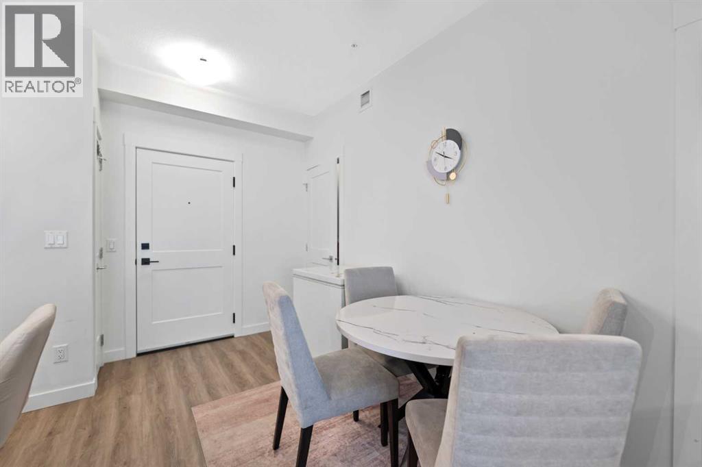 2305, 55 Lucas Way Nw, Calgary, Alberta  T3P 2C7 - Photo 17 - A2302824