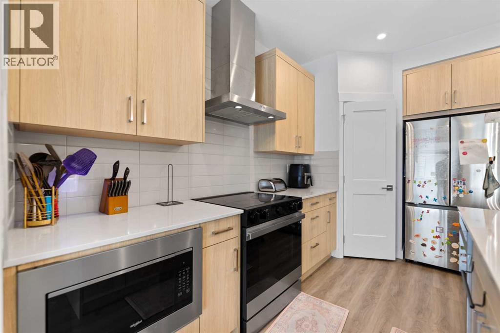 2305, 55 Lucas Way Nw, Calgary, Alberta  T3P 2C7 - Photo 19 - A2302824