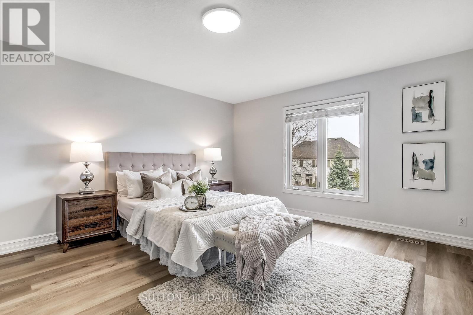 328 Plane Tree Drive, London North, Ontario  N6G 5J4 - Photo 14 - X13014834