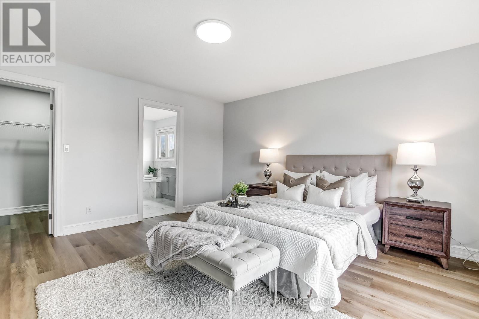 328 Plane Tree Drive, London North, Ontario  N6G 5J4 - Photo 15 - X13014834