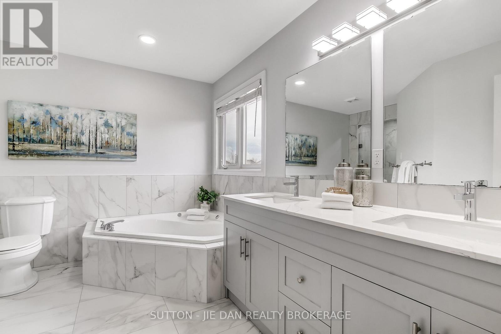 328 Plane Tree Drive, London North, Ontario  N6G 5J4 - Photo 16 - X13014834