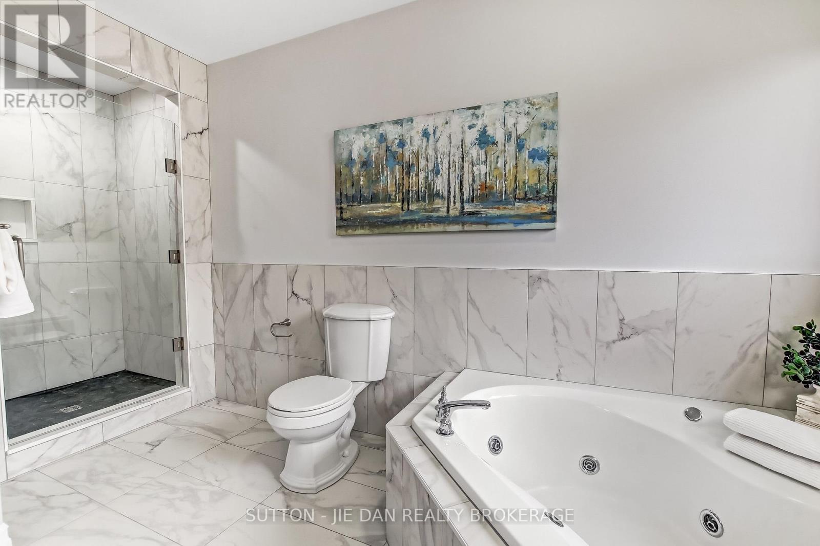 328 Plane Tree Drive, London North, Ontario  N6G 5J4 - Photo 17 - X13014834