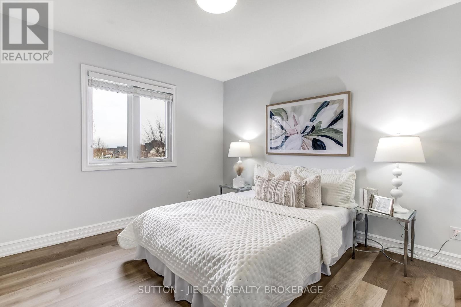 328 Plane Tree Drive, London North, Ontario  N6G 5J4 - Photo 18 - X13014834