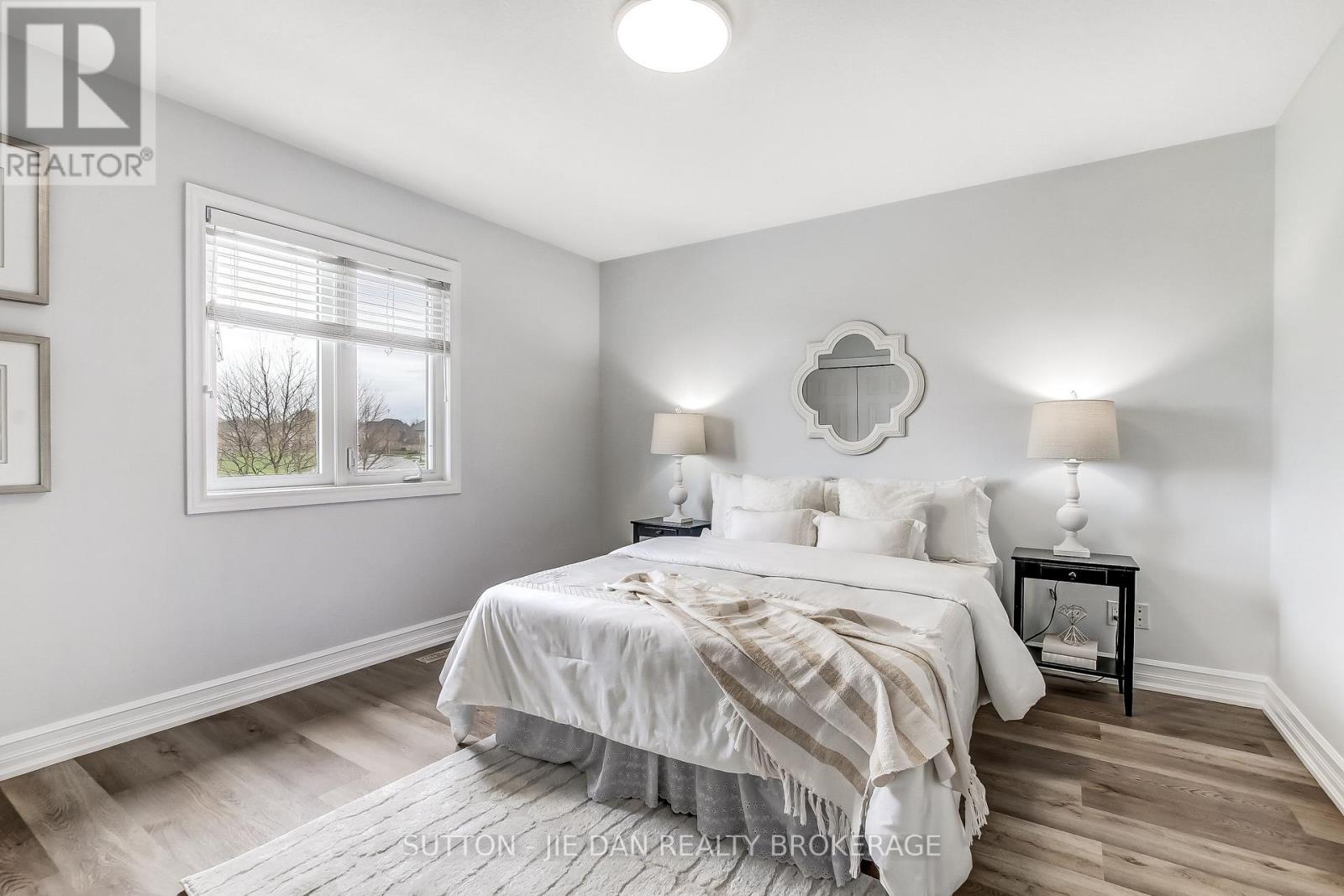 328 Plane Tree Drive, London North, Ontario  N6G 5J4 - Photo 19 - X13014834