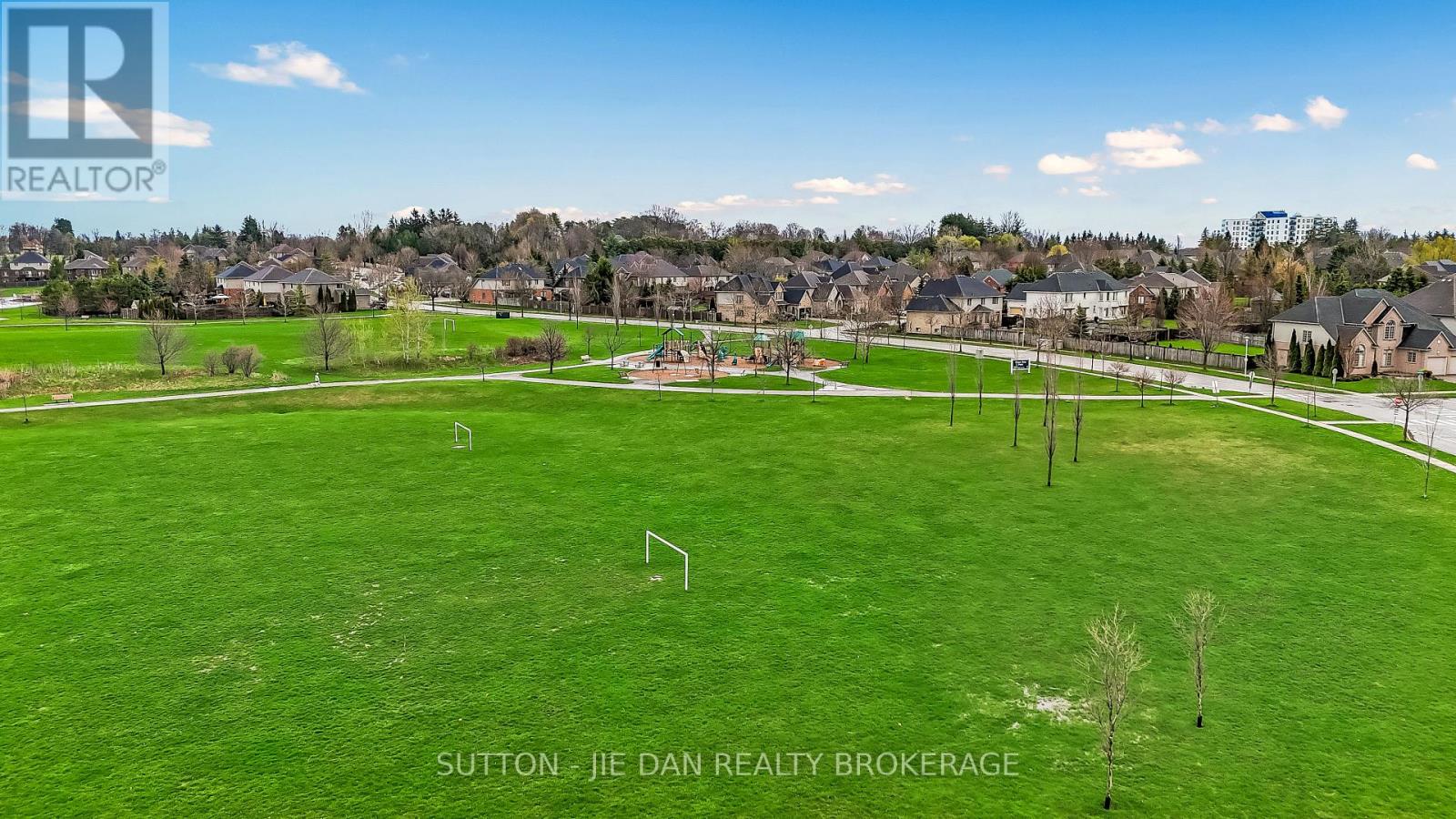 328 Plane Tree Drive, London North, Ontario  N6G 5J4 - Photo 2 - X13014834