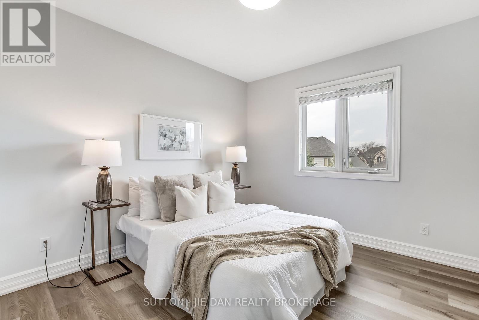 328 Plane Tree Drive, London North, Ontario  N6G 5J4 - Photo 20 - X13014834