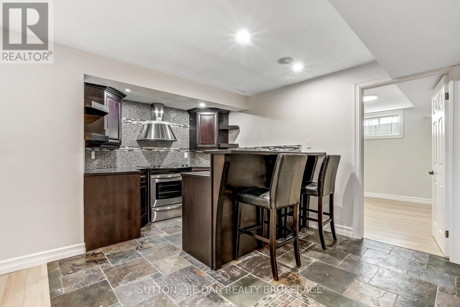 328 Plane Tree Drive, London North, Ontario  N6G 5J4 - Photo 23 - X13014834