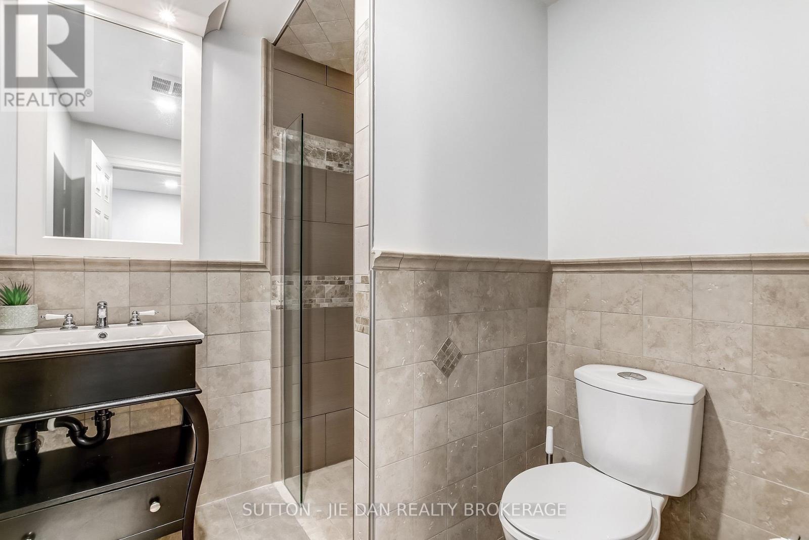 328 Plane Tree Drive, London North, Ontario  N6G 5J4 - Photo 25 - X13014834