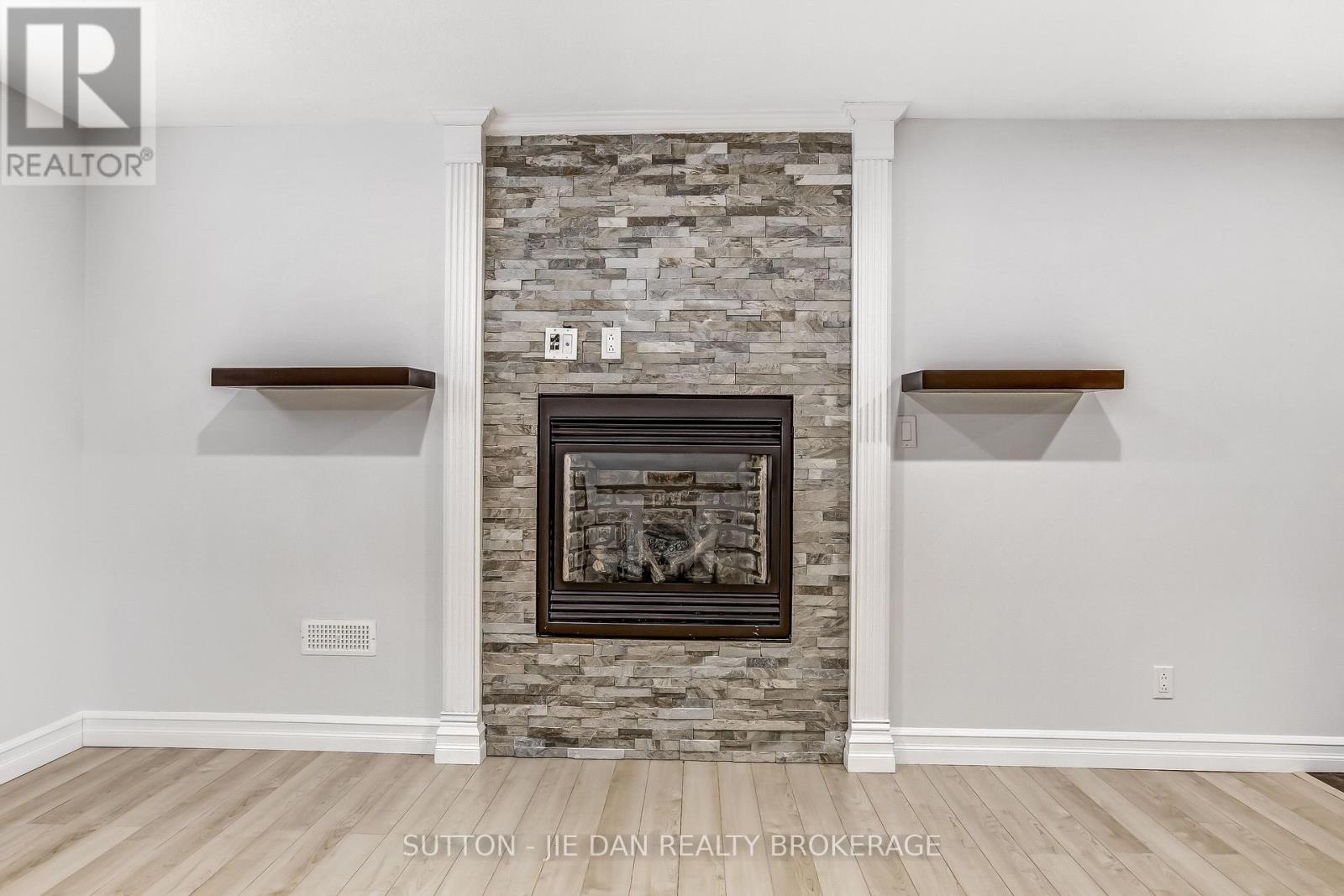 328 Plane Tree Drive, London North, Ontario  N6G 5J4 - Photo 26 - X13014834