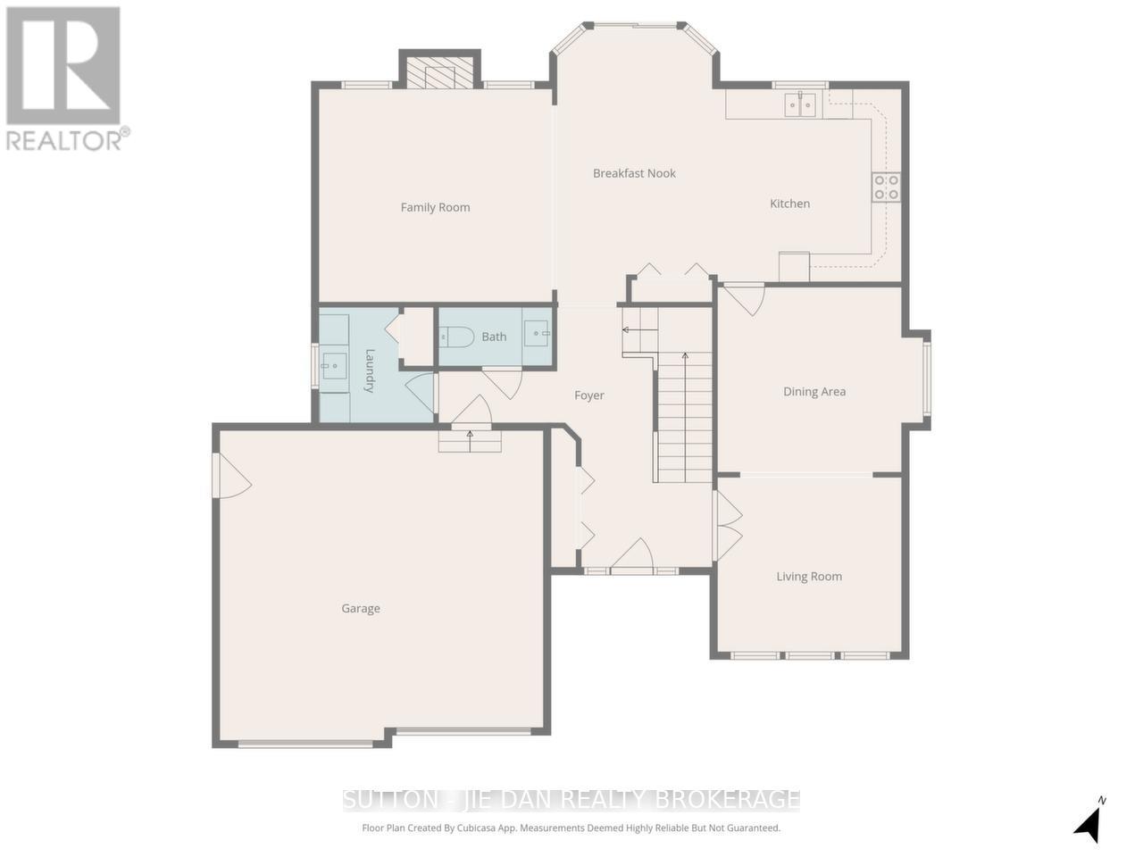 328 Plane Tree Drive, London North, Ontario  N6G 5J4 - Photo 32 - X13014834