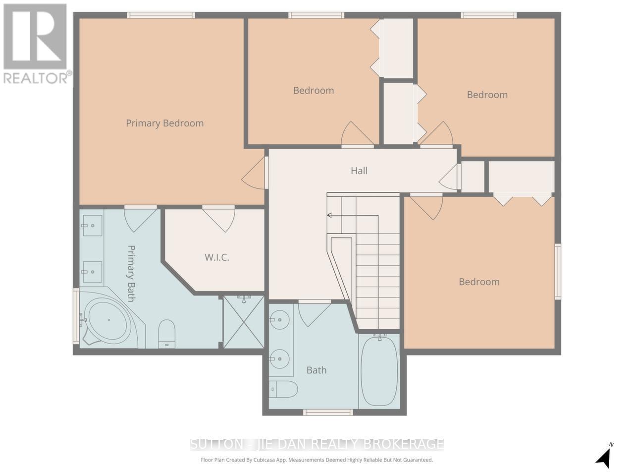 328 Plane Tree Drive, London North, Ontario  N6G 5J4 - Photo 33 - X13014834