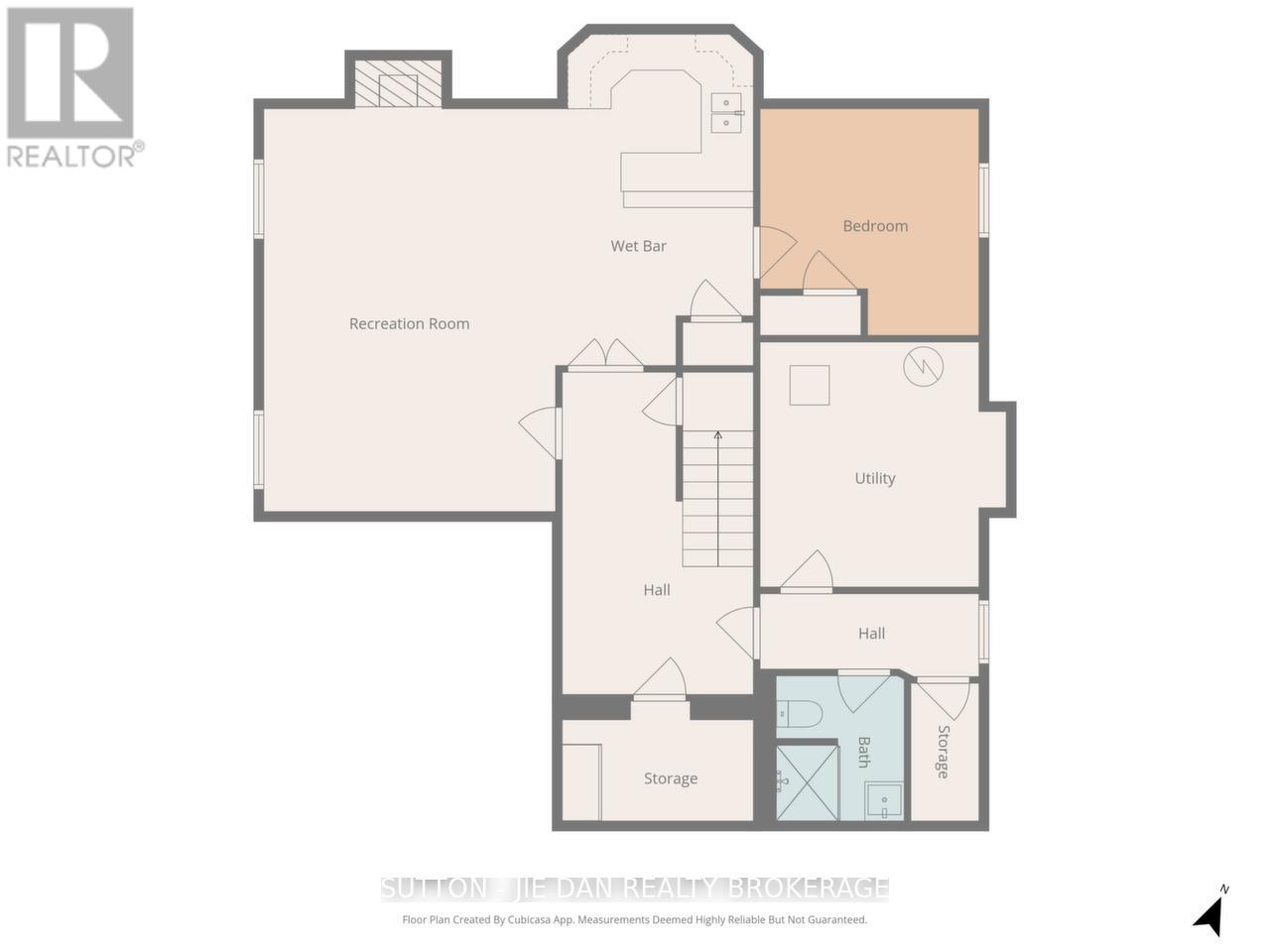 328 Plane Tree Drive, London North, Ontario  N6G 5J4 - Photo 34 - X13014834