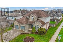 328 PLANE TREE DRIVE, London North, Ontario