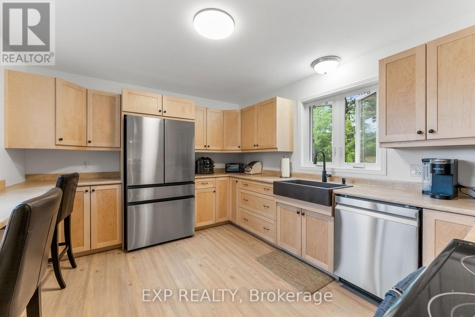 148 Sandy Shores Trail, Madawaska Valley, Ontario  K0J 1B0 - Photo 13 - X13014806