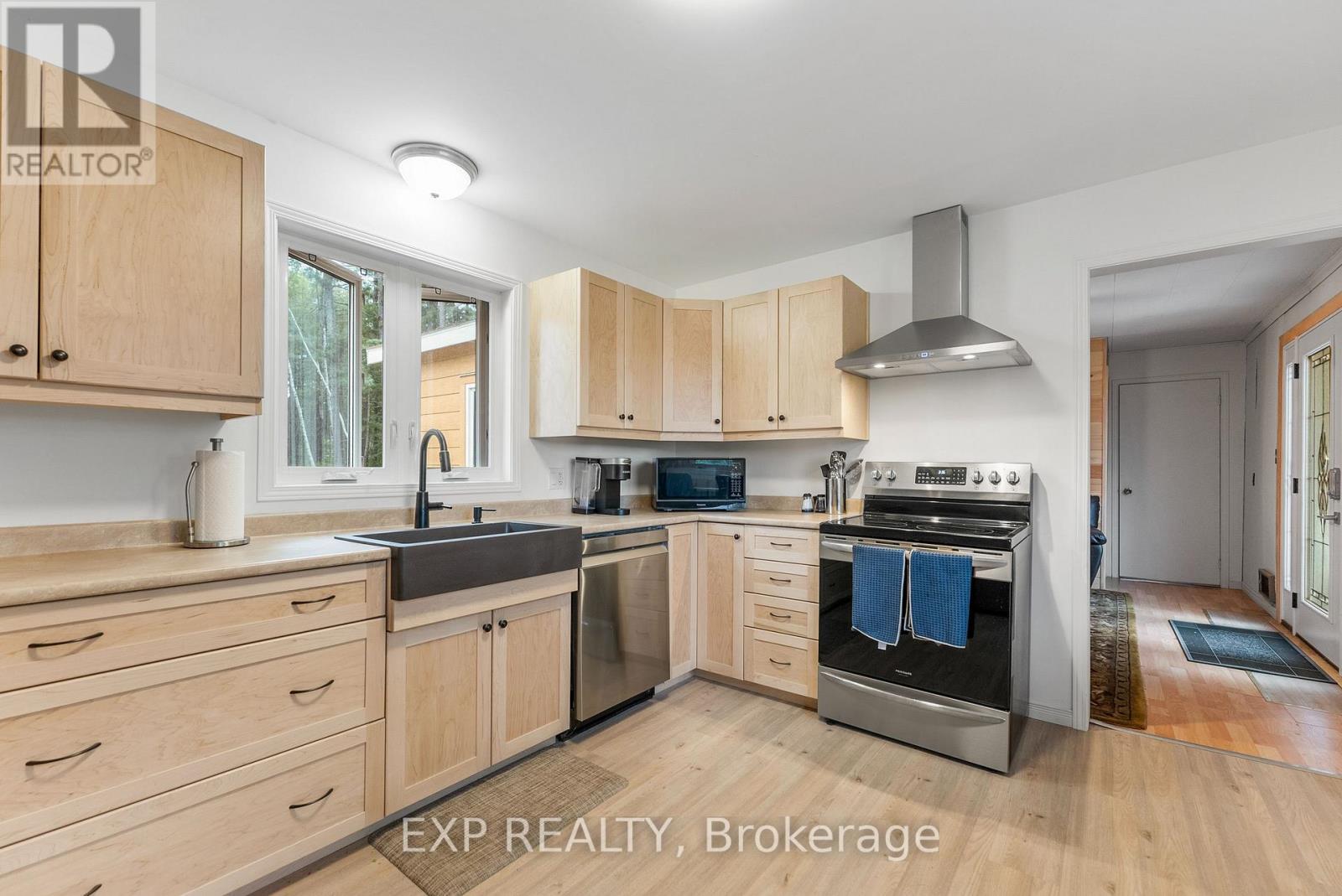 148 Sandy Shores Trail, Madawaska Valley, Ontario  K0J 1B0 - Photo 15 - X13014806