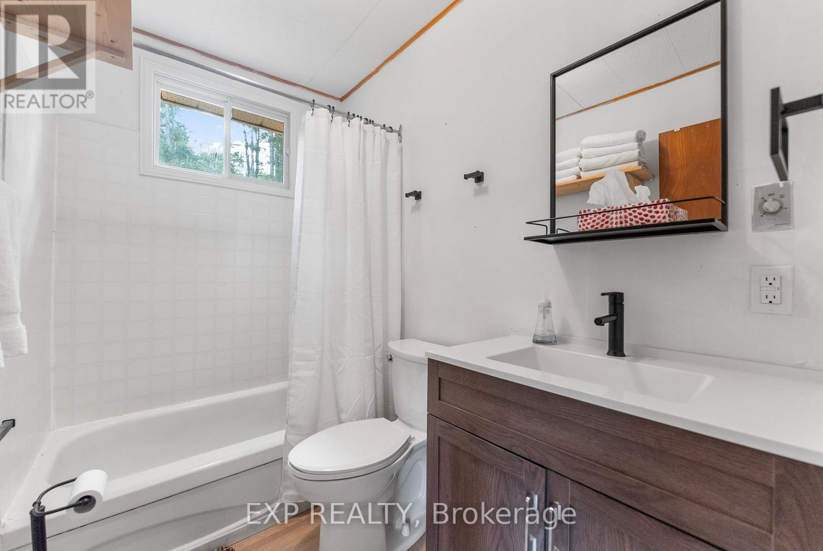 148 Sandy Shores Trail, Madawaska Valley, Ontario  K0J 1B0 - Photo 17 - X13014806