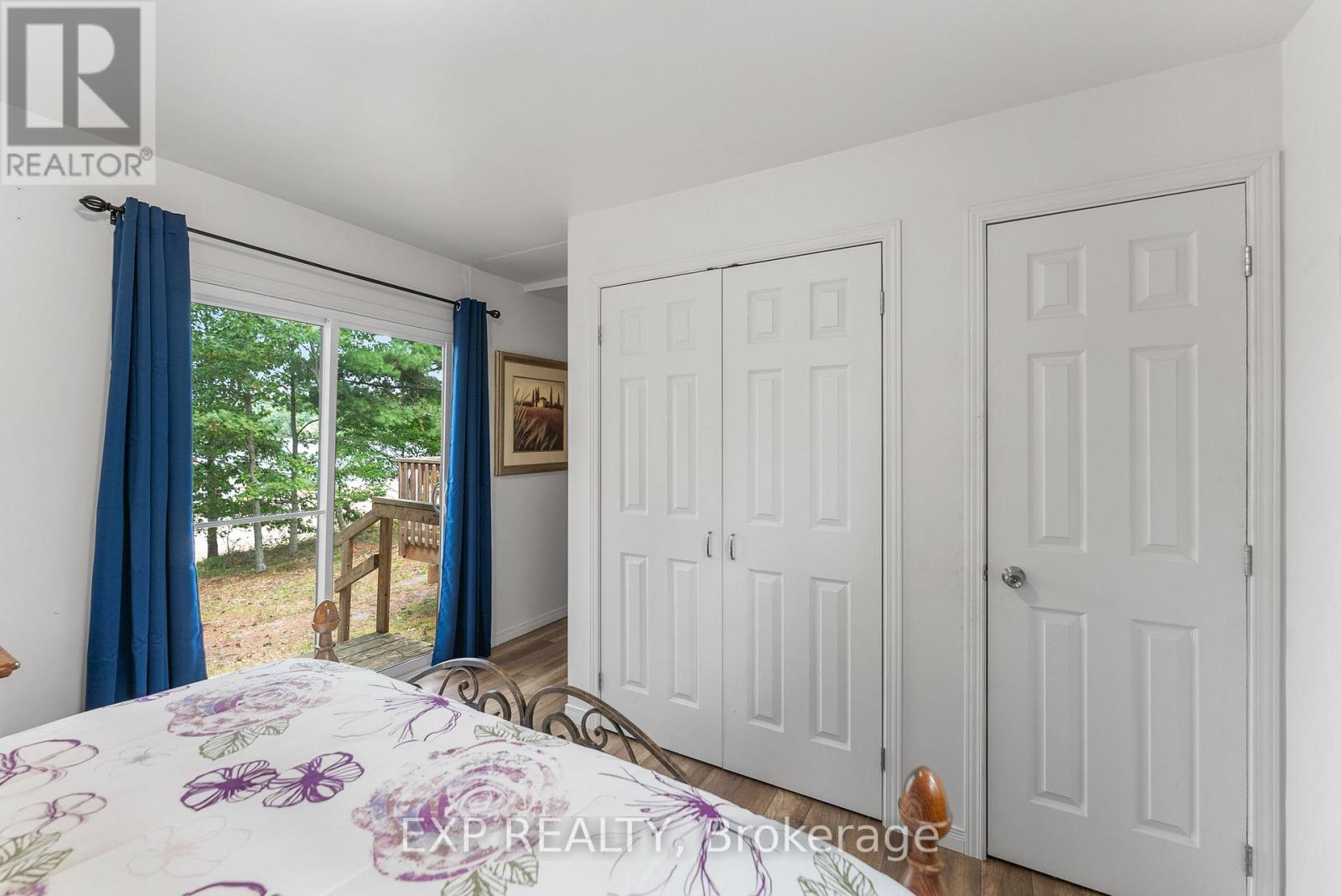 148 Sandy Shores Trail, Madawaska Valley, Ontario  K0J 1B0 - Photo 20 - X13014806