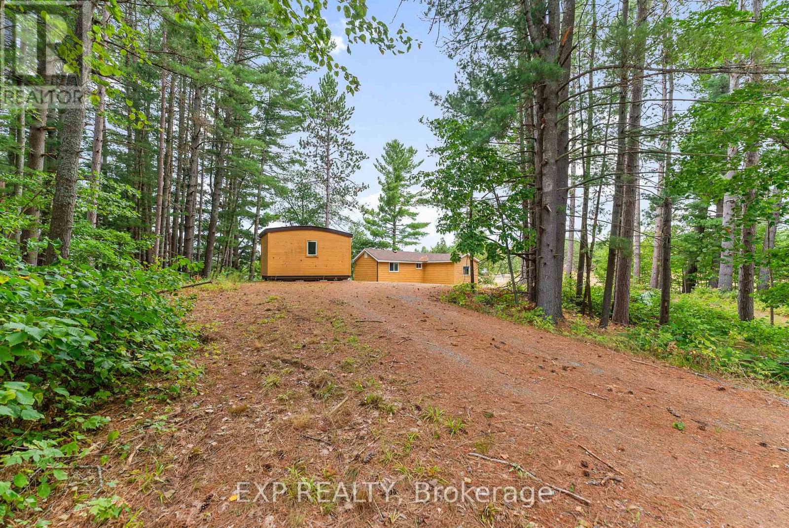 148 Sandy Shores Trail, Madawaska Valley, Ontario  K0J 1B0 - Photo 25 - X13014806