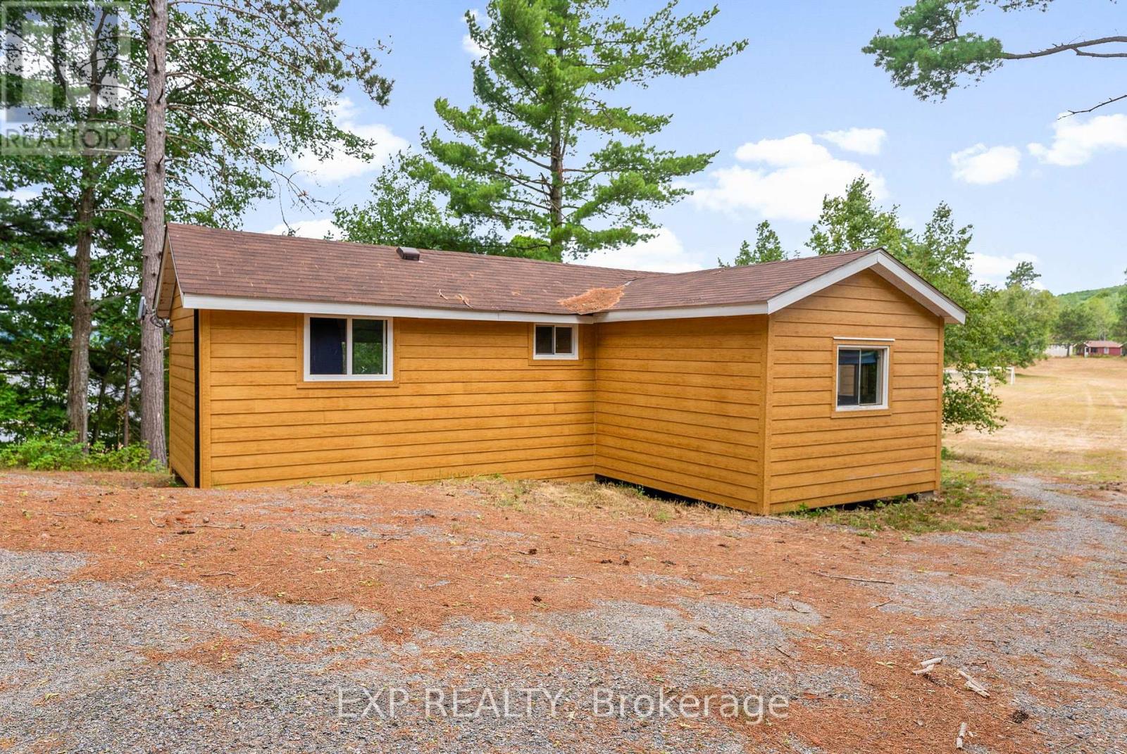 148 Sandy Shores Trail, Madawaska Valley, Ontario  K0J 1B0 - Photo 27 - X13014806