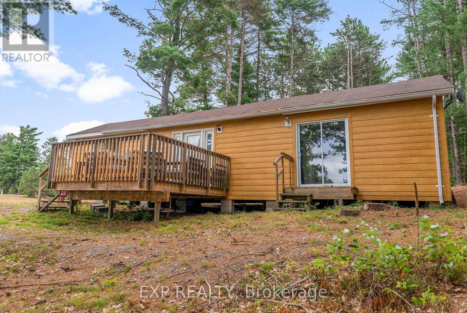 148 Sandy Shores Trail, Madawaska Valley, Ontario  K0J 1B0 - Photo 29 - X13014806