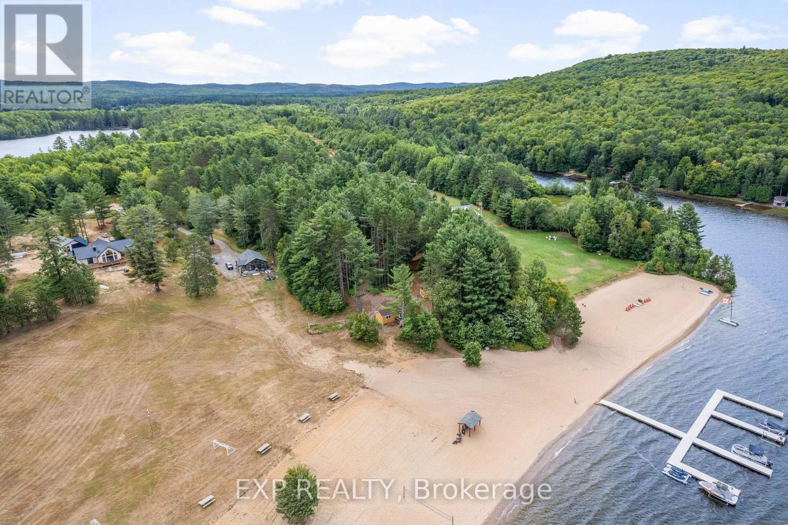 148 Sandy Shores Trail, Madawaska Valley, Ontario  K0J 1B0 - Photo 31 - X13014806