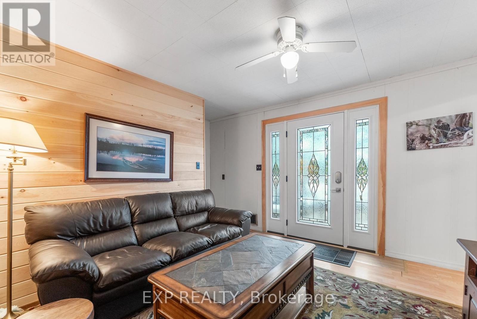 148 Sandy Shores Trail, Madawaska Valley, Ontario  K0J 1B0 - Photo 9 - X13014806