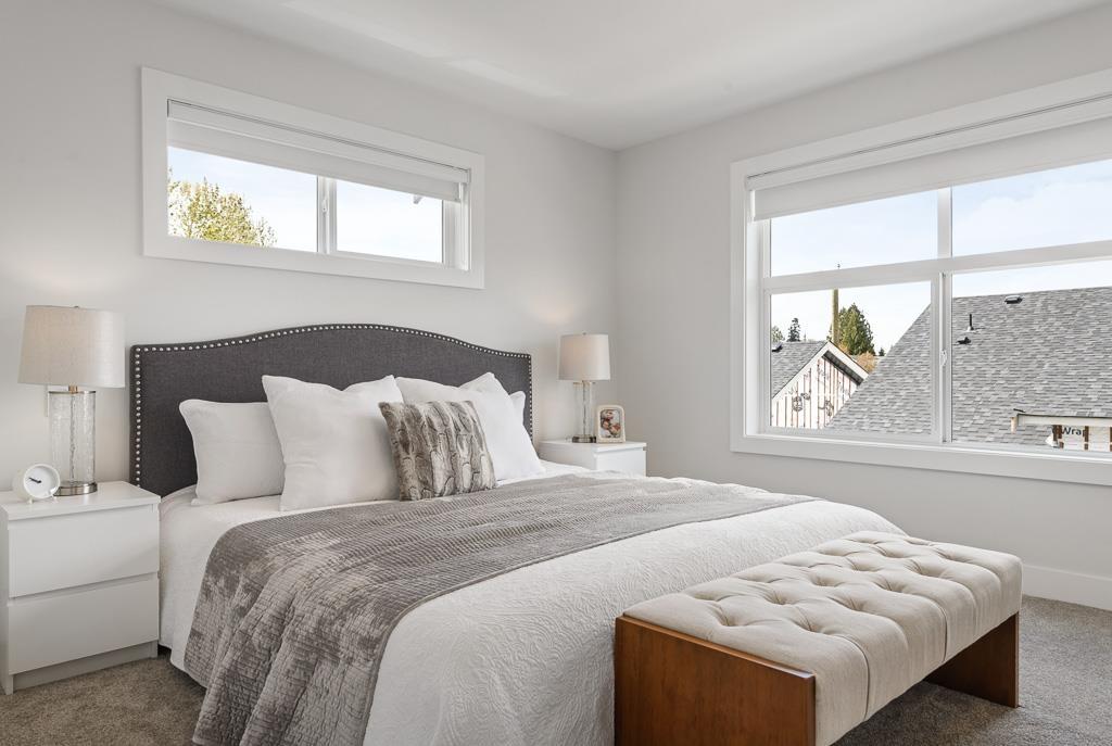 25 20645 68 Avenue, Langley, British Columbia  V2Y 3Z4 - Photo 10 - R3112948