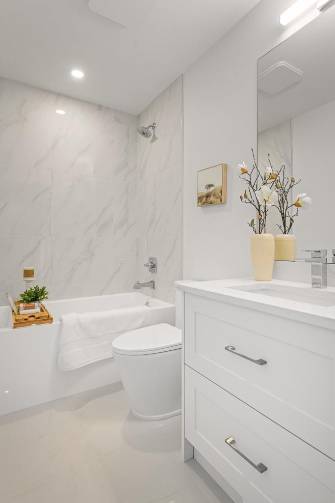 25 20645 68 Avenue, Langley, British Columbia  V2Y 3Z4 - Photo 13 - R3112948