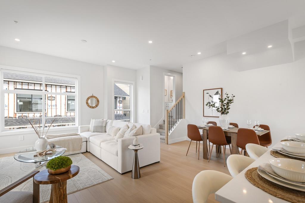 25 20645 68 Avenue, Langley, British Columbia  V2Y 3Z4 - Photo 7 - R3112948