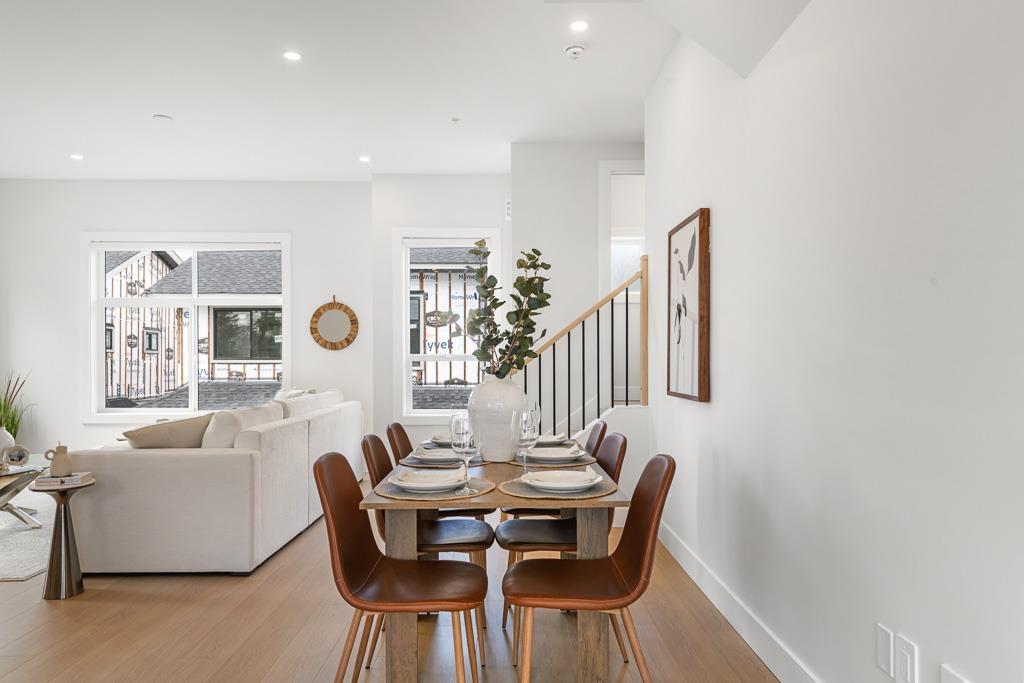 25 20645 68 Avenue, Langley, British Columbia  V2Y 3Z4 - Photo 9 - R3112948