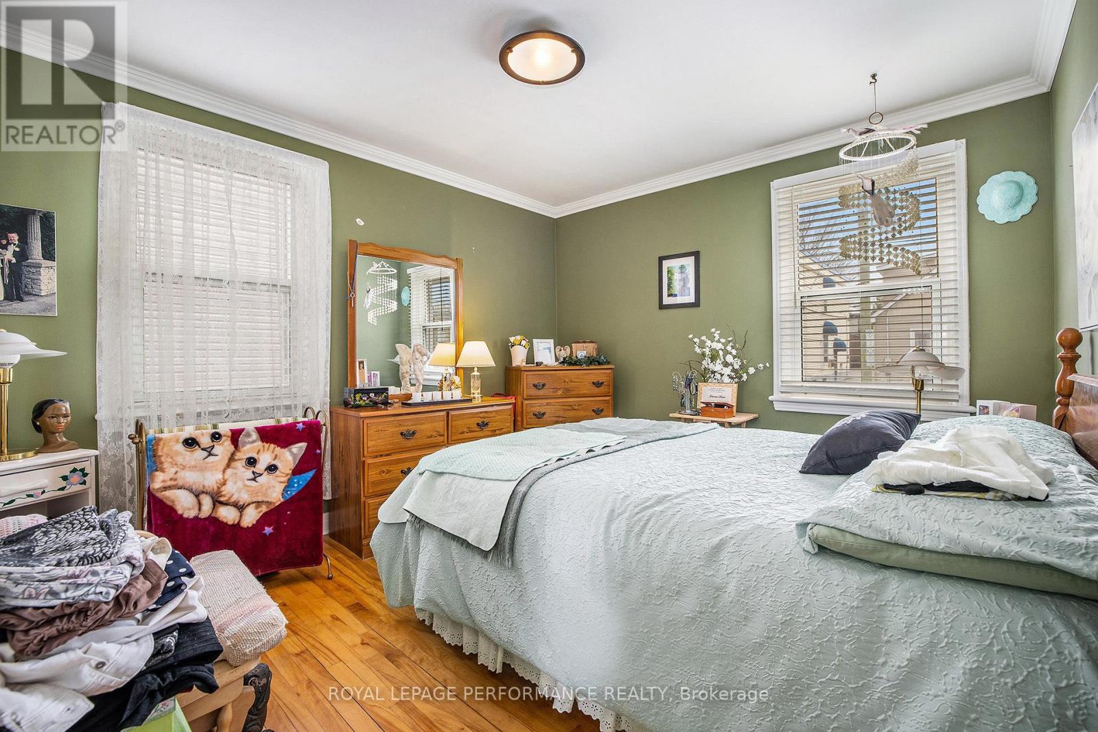 327-329 Shakespeare Street, Ottawa, Ontario  K1L 5M1 - Photo 11 - X13014692