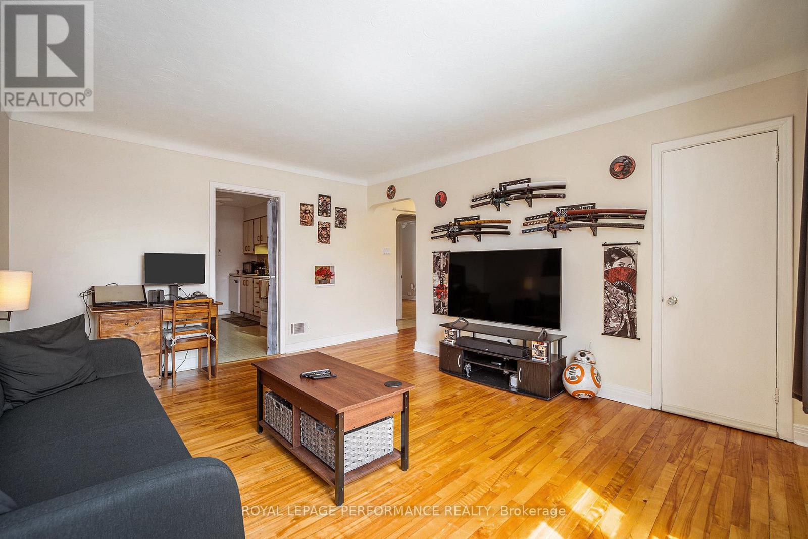 327-329 Shakespeare Street, Ottawa, Ontario  K1L 5M1 - Photo 13 - X13014692