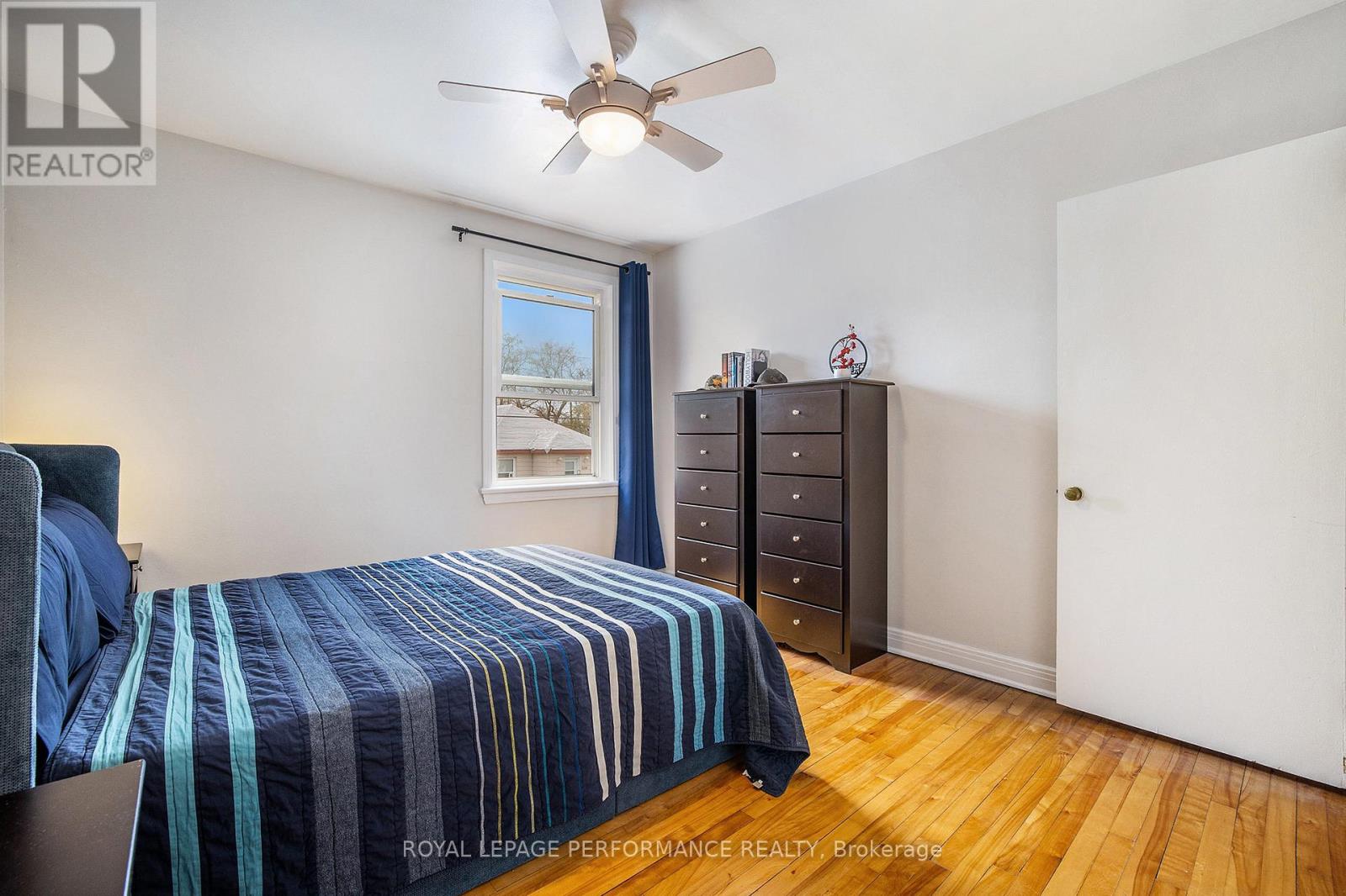 327-329 Shakespeare Street, Ottawa, Ontario  K1L 5M1 - Photo 15 - X13014692