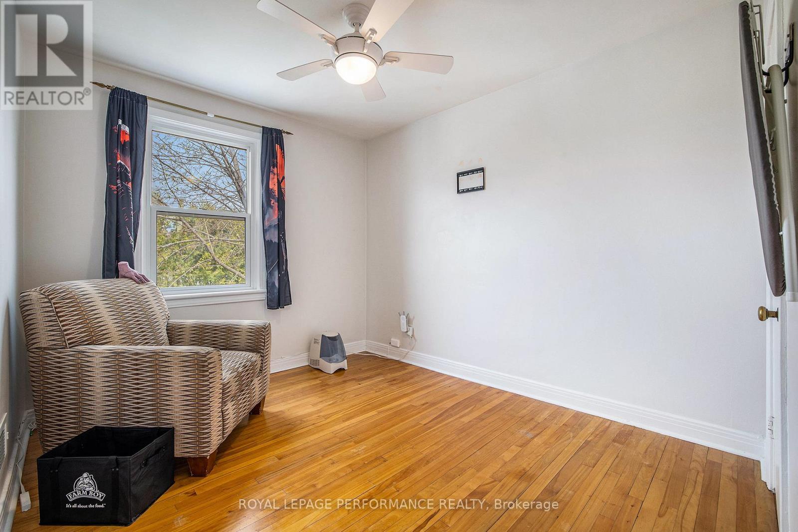 327-329 Shakespeare Street, Ottawa, Ontario  K1L 5M1 - Photo 16 - X13014692