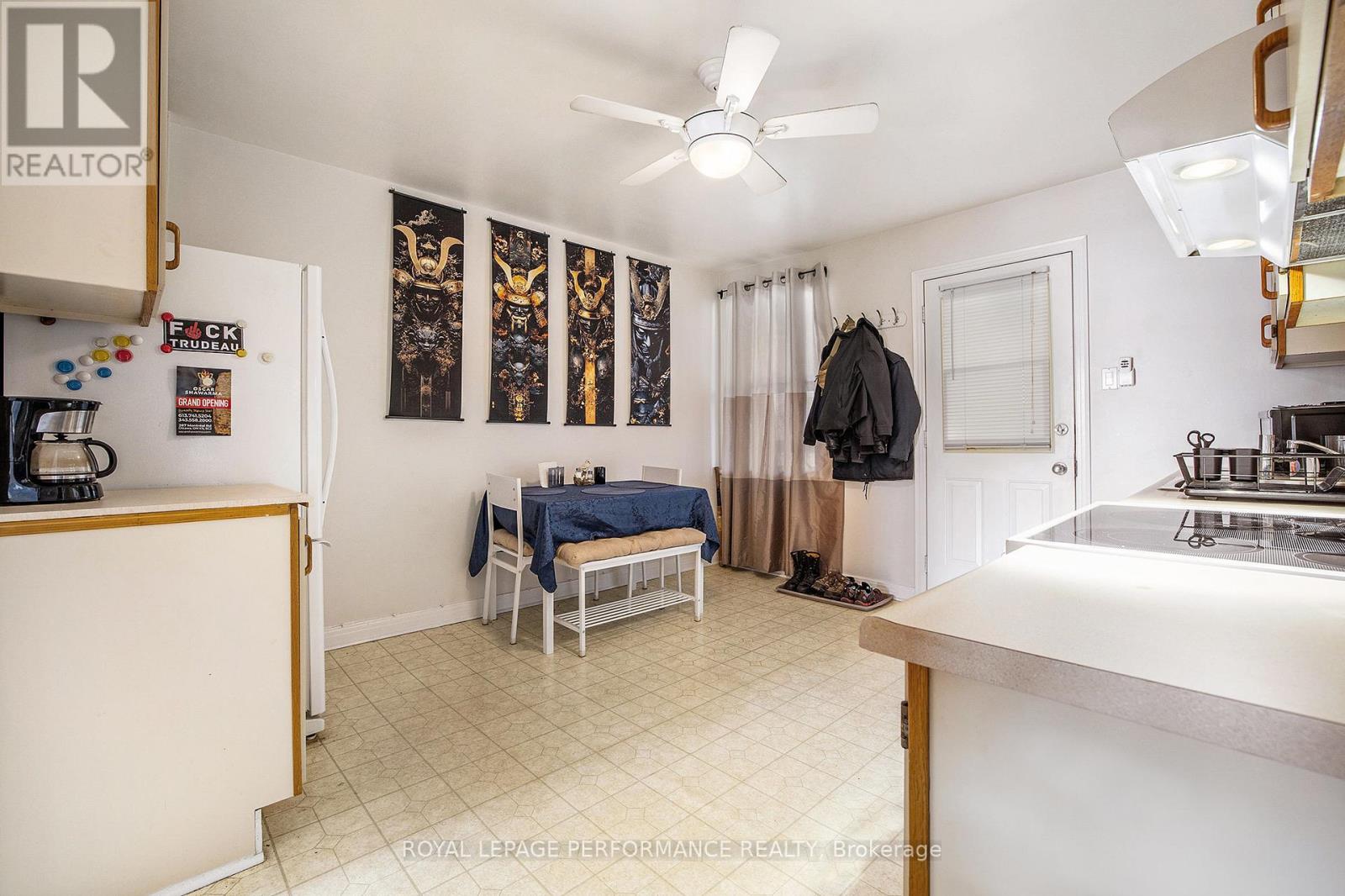 327-329 Shakespeare Street, Ottawa, Ontario  K1L 5M1 - Photo 18 - X13014692