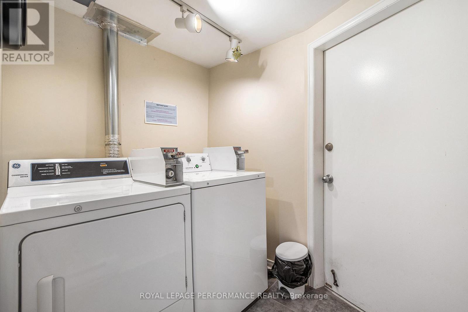 327-329 Shakespeare Street, Ottawa, Ontario  K1L 5M1 - Photo 19 - X13014692