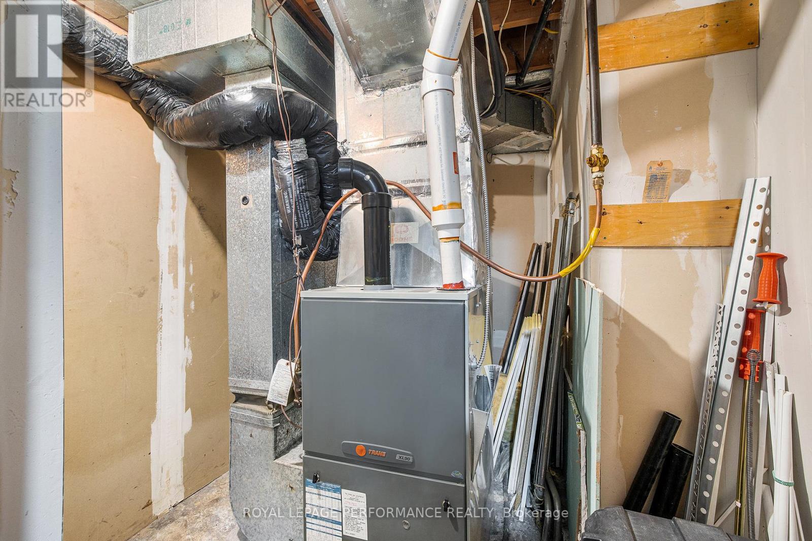 327-329 Shakespeare Street, Ottawa, Ontario  K1L 5M1 - Photo 20 - X13014692