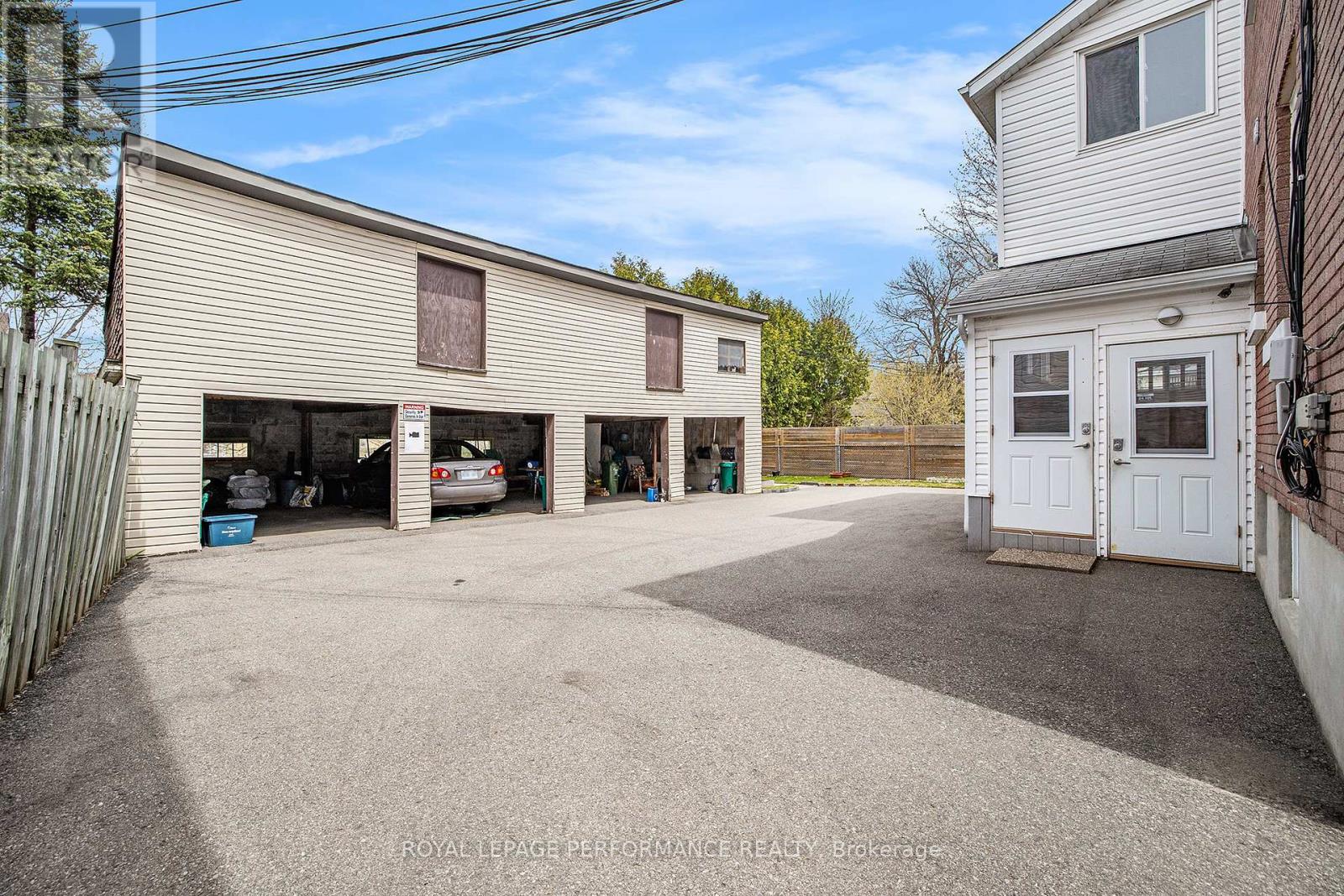 327-329 Shakespeare Street, Ottawa, Ontario  K1L 5M1 - Photo 21 - X13014692