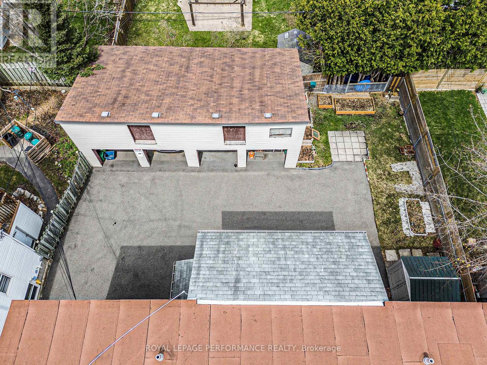 327-329 Shakespeare Street, Ottawa, Ontario  K1L 5M1 - Photo 25 - X13014692