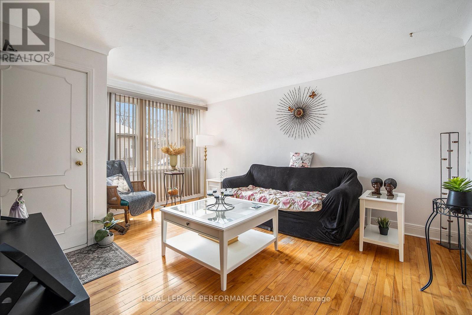 327-329 Shakespeare Street, Ottawa, Ontario  K1L 5M1 - Photo 5 - X13014692