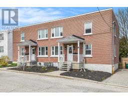 327-329 SHAKESPEARE STREET, Ottawa, Ontario