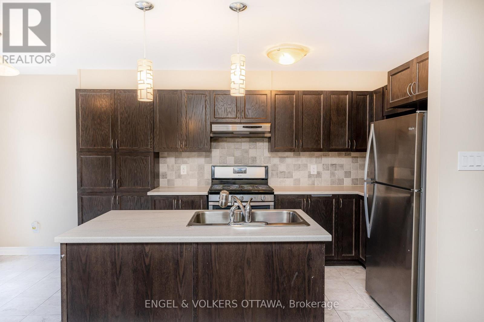 509 Petrichor Crescent, Ottawa, Ontario  K4A 0Y4 - Photo 10 - X13014726