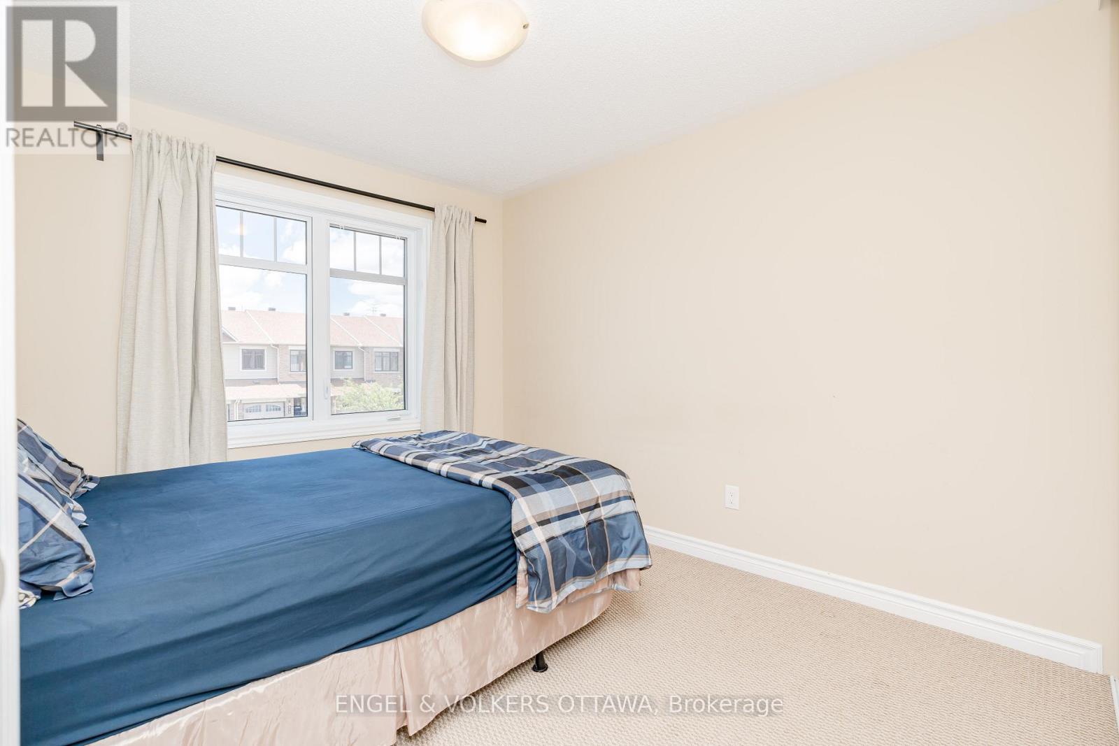 509 Petrichor Crescent, Ottawa, Ontario  K4A 0Y4 - Photo 12 - X13014726