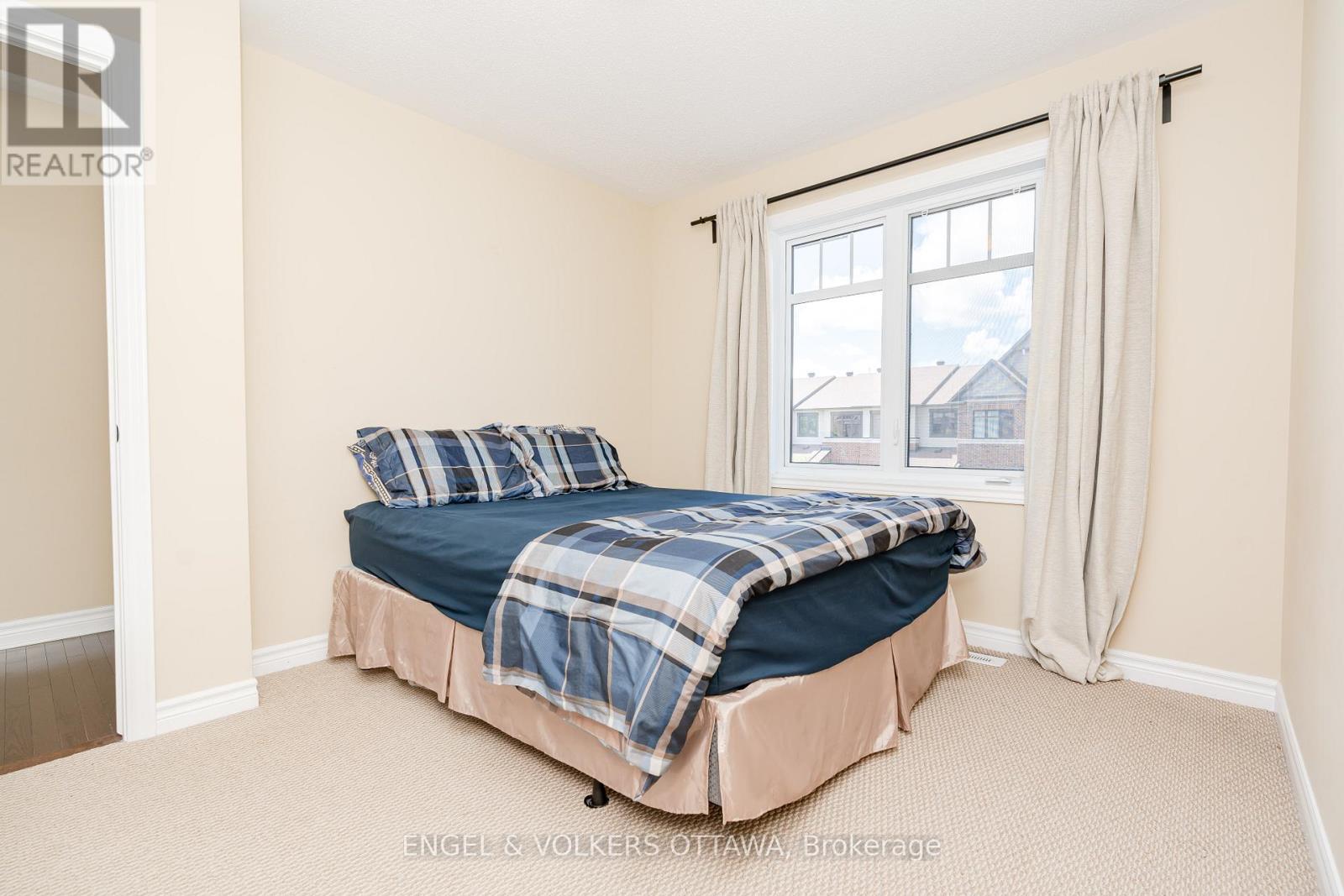 509 Petrichor Crescent, Ottawa, Ontario  K4A 0Y4 - Photo 13 - X13014726