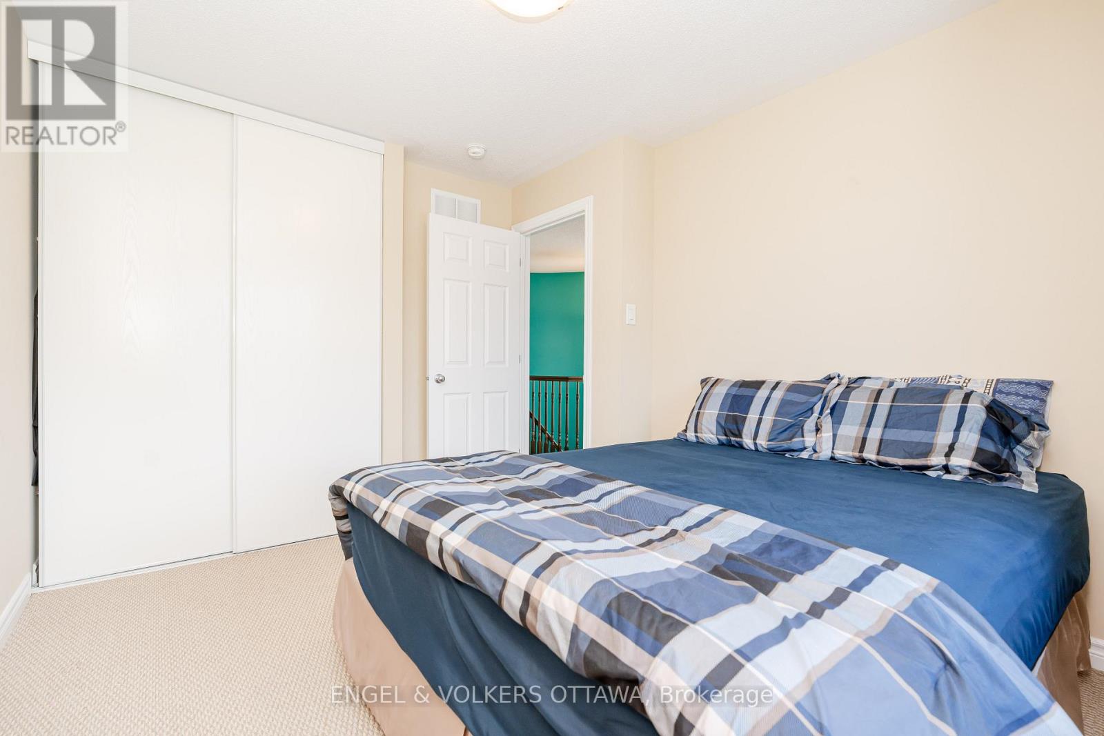 509 Petrichor Crescent, Ottawa, Ontario  K4A 0Y4 - Photo 14 - X13014726