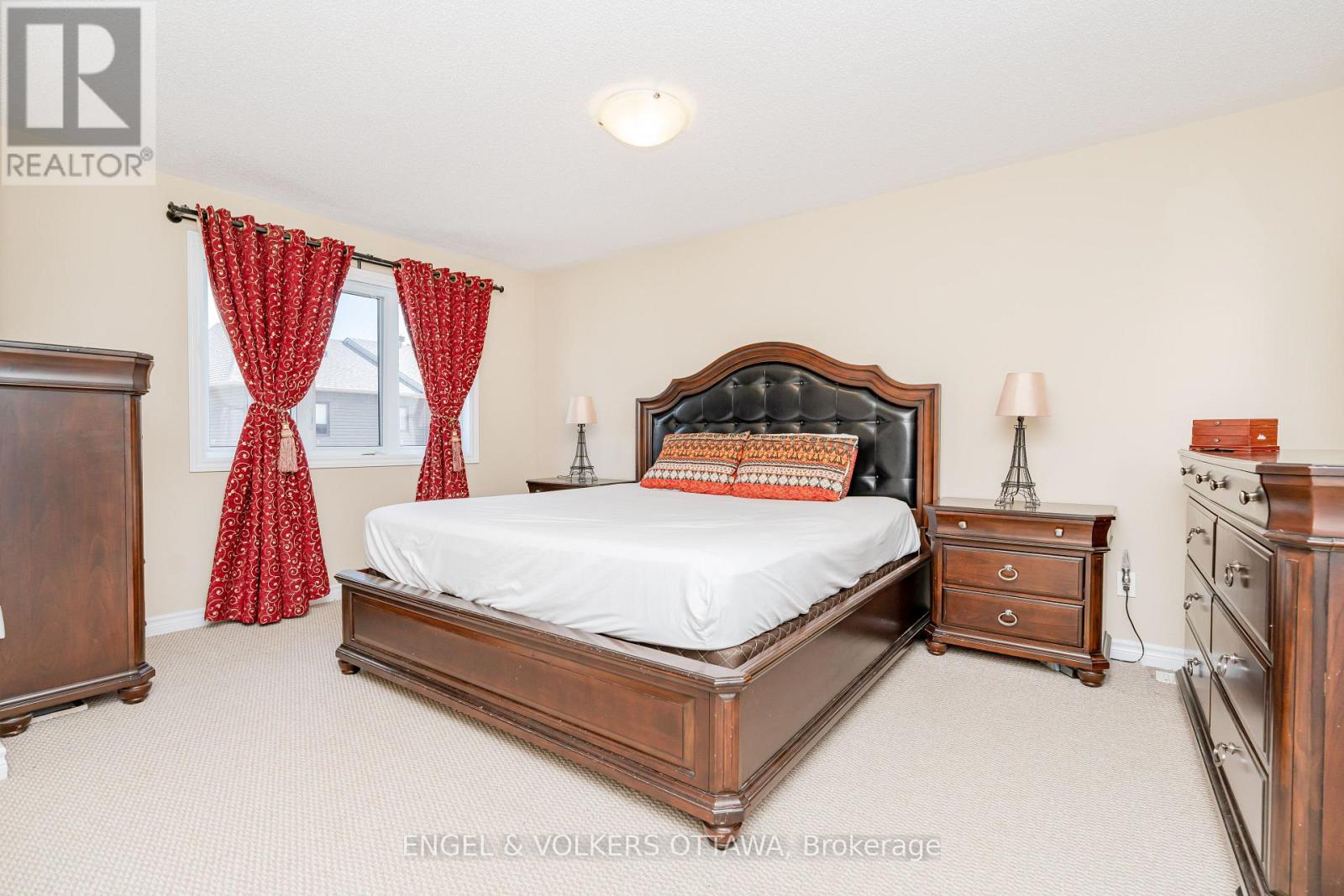 509 Petrichor Crescent, Ottawa, Ontario  K4A 0Y4 - Photo 15 - X13014726