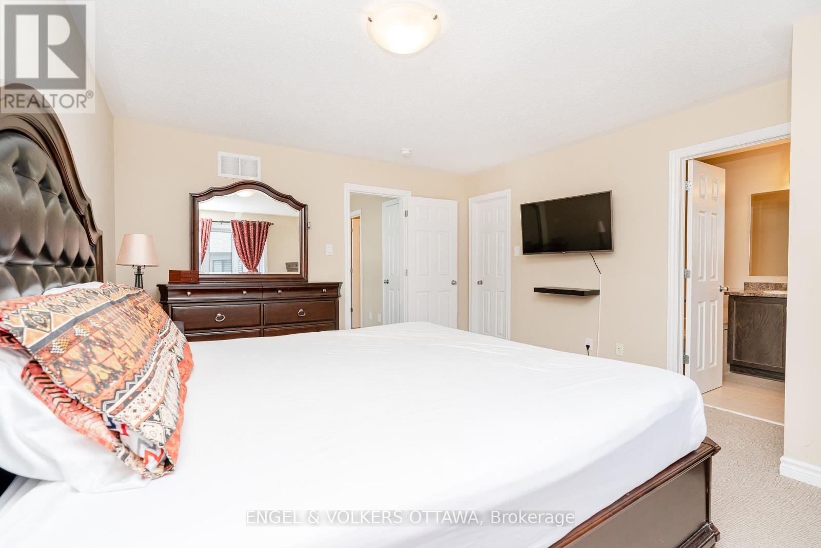 509 Petrichor Crescent, Ottawa, Ontario  K4A 0Y4 - Photo 16 - X13014726