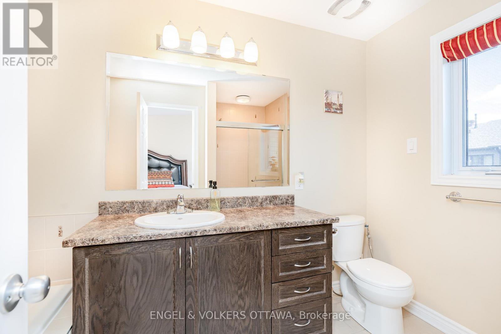 509 Petrichor Crescent, Ottawa, Ontario  K4A 0Y4 - Photo 17 - X13014726