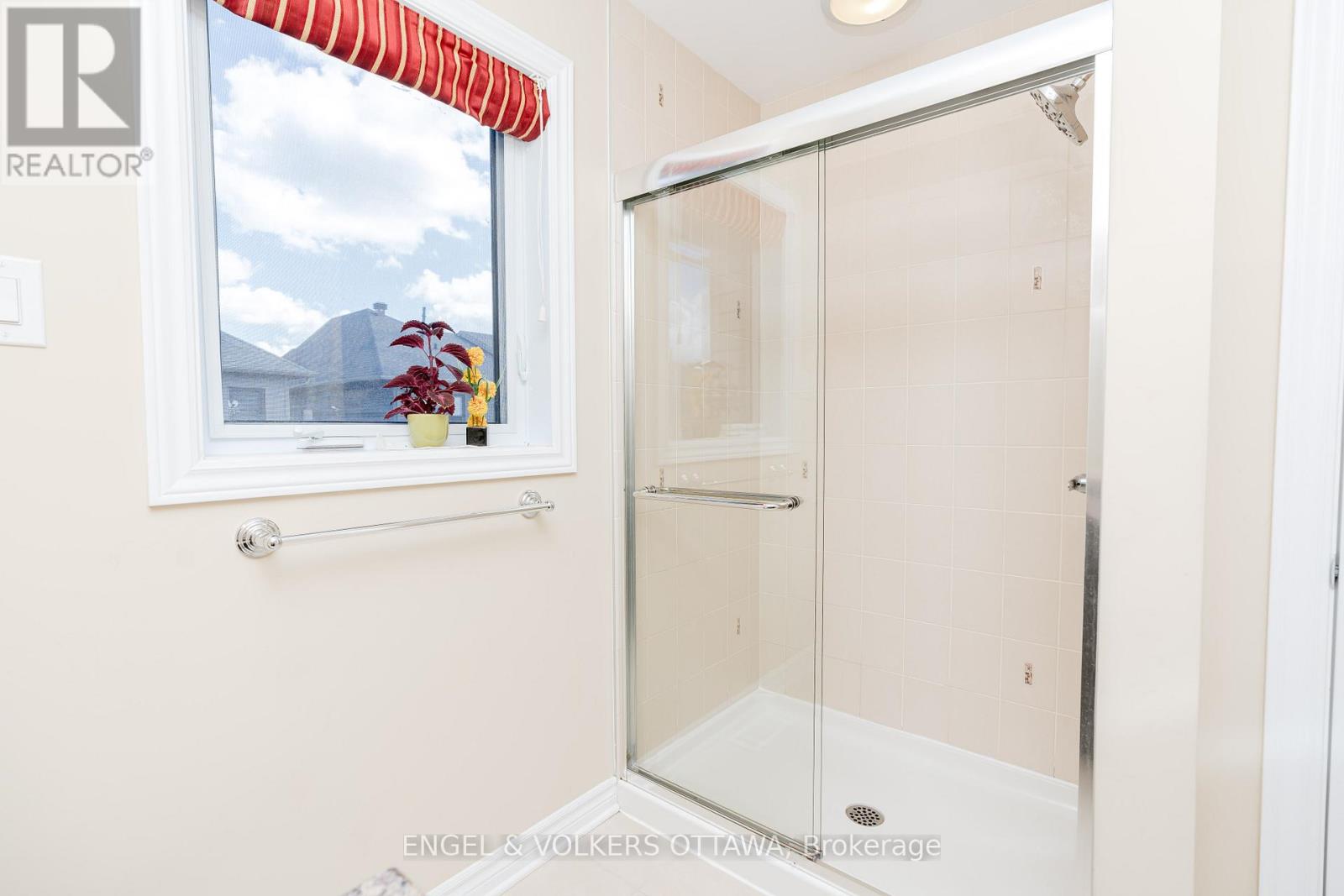 509 Petrichor Crescent, Ottawa, Ontario  K4A 0Y4 - Photo 19 - X13014726